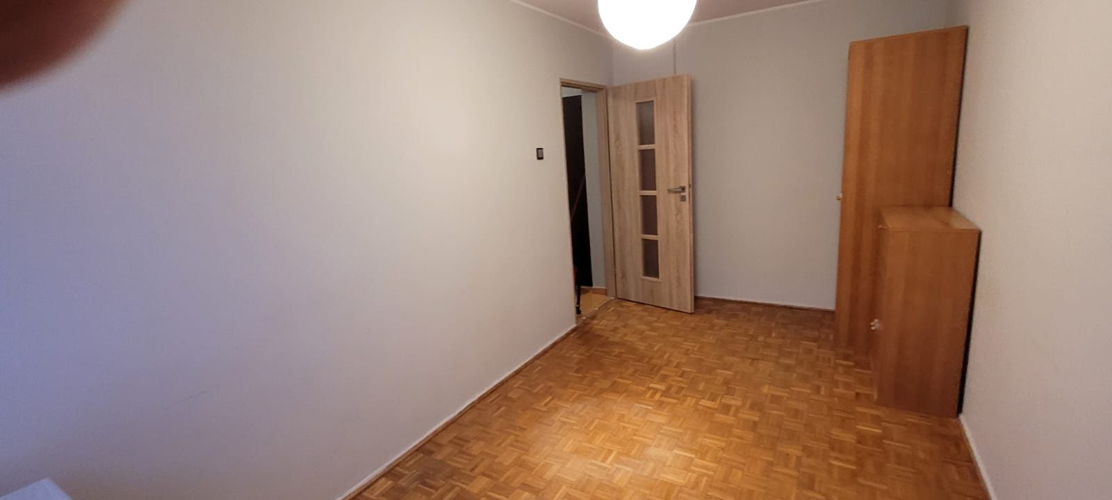 Wynajmę mieszkanie 2 pokojowe Wrocław ul. Kamienna