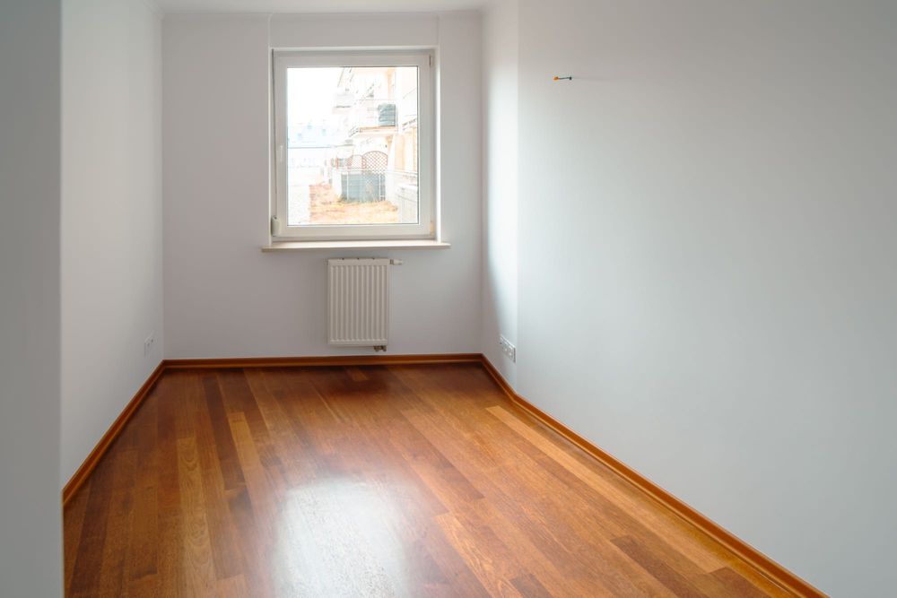 Mieszkanie na sprzedaż 75m2, Kraków-Ruczaj|MOŻLIWOŚĆ WYPOSAŻENIA|