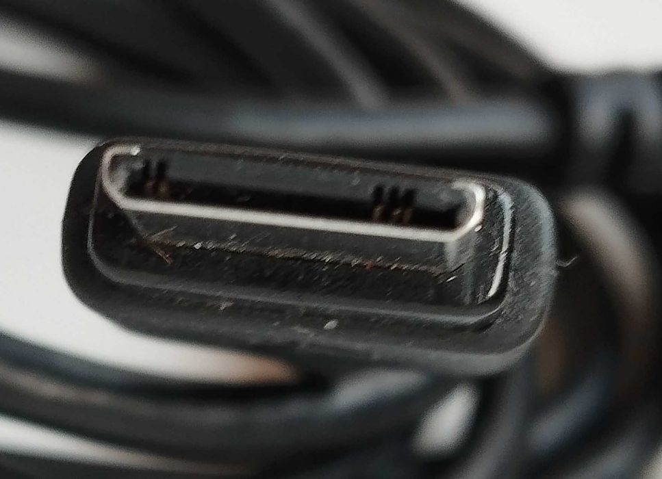 Samsung кабель для заряджання або передачі даних PCB 220 BBE , новий