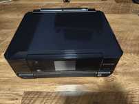 Drukarka Epson XP-750