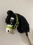 Kantar dla hobby horse a5