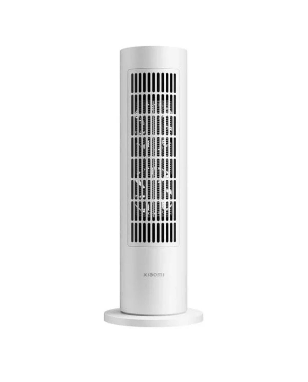 Grzejnik Elektryczny Xiaomi Smart Tower Heater Lite