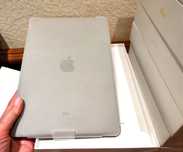 !!!Планшет iPad Apple 9/2021г/64gb.Wifi.С ГАРАНТИЕЙ.Купить в Украине.
