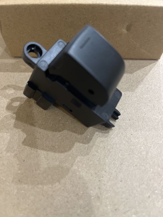 Кнопка склопідіймача Кнопка стеклоподъемника Nissan Qashqai Pathfinder