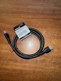 Kabel SpeedLink Ultra HIgh Speed 8K HDMI