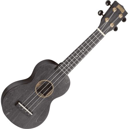 Mahalo MS1 TBK - ukulele sopranowe + POKROWIEC