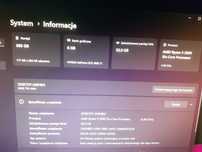Komputer amd, nvidia