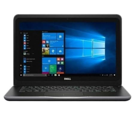 Portátil Dell Latitude 13 3380
