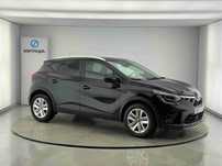 Mitsubishi ASX 1.0 MPI-T Invite