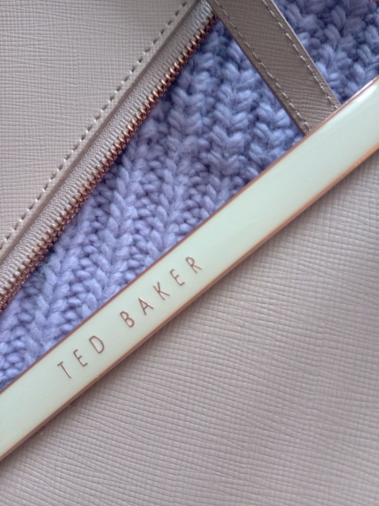 Ted Baker Torebka damska