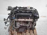 Motor VOLVO C30, V50, S40 1.8 125 CV   B4184S11