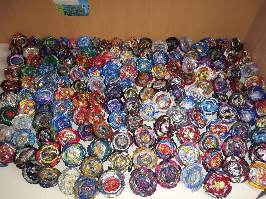 Бейблейди | Такара томі | хасбро | розпродаж | оригінал!