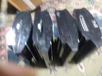 PlayStation 3 fat lote