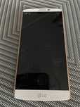 Telefon lg zobacz opis