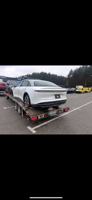 Послуги Евакуатора городок