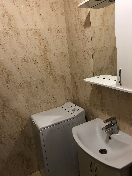 квартира подобово на Пр.Свободи Білочка Ужгород центр