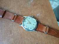 Swiss Made, SIDUNA, retro, stal, 1950