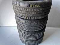 Vredestein Ultrac Satin 225/40r18 92Y 6,7mm Rant XL N8962