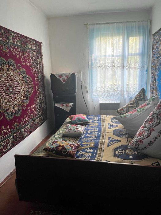 Продаж будинку с.Горбове