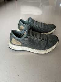 Tenis Adidas Pure Boost - 39