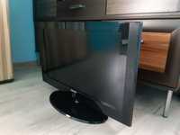 Telewizor Samsung 32"