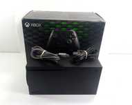 Konsola XBOX SERIES X 1TB SSD Lombard Nowe Miasto Lubawskie