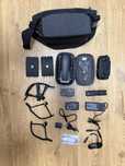 DJI Mavic Air Fly More Combo prawie nowy