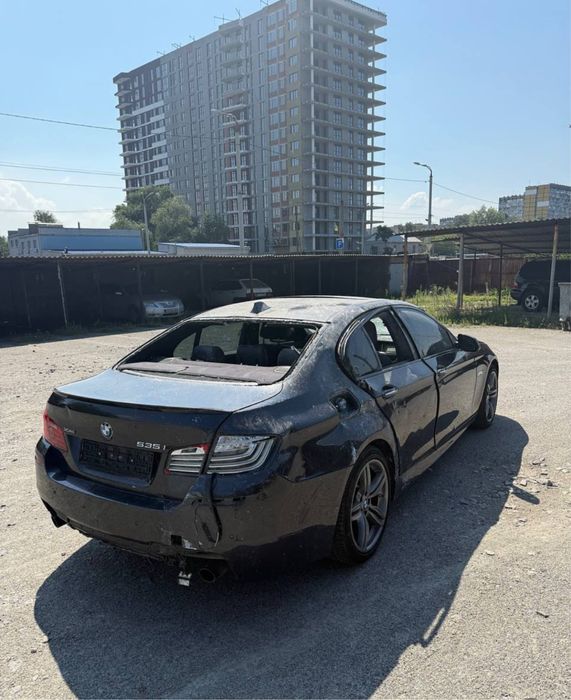 АВТОВЫКУП ДОРОГО! 95% от Стоимости Авто! Выкуп Авто Срочно Днепр!