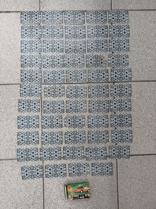 Гральні, гадальні карти