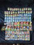 117 Karty piłkarzy Bravo Sport, Champions League, Panini Germany 20