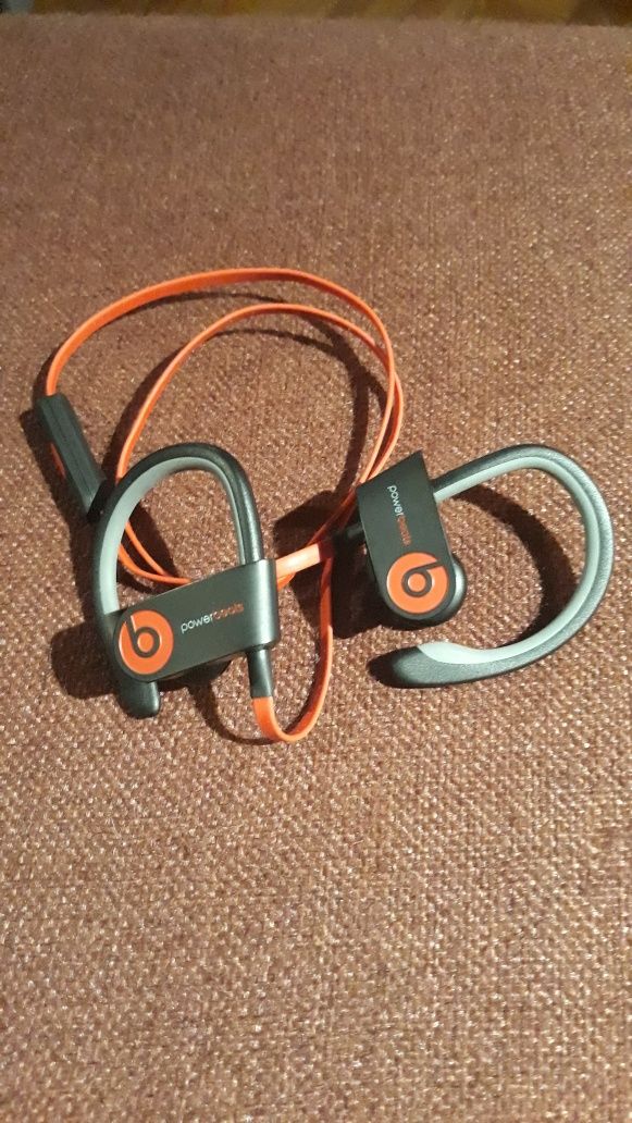 Fones beats 20 euros