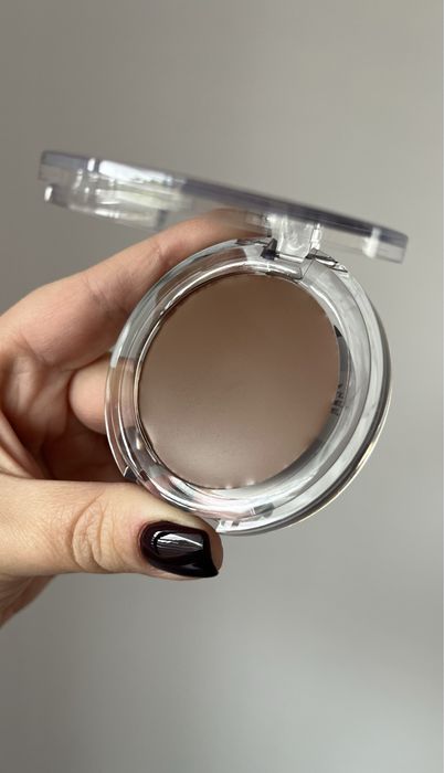 Nowy kremowy bronzer Bell konturowanie na mokro hypoallergenic 01 sun