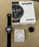 Amazfit Active 2