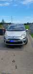Citroen c4 picasso  2.0 hdi  136 km b.dobry stan