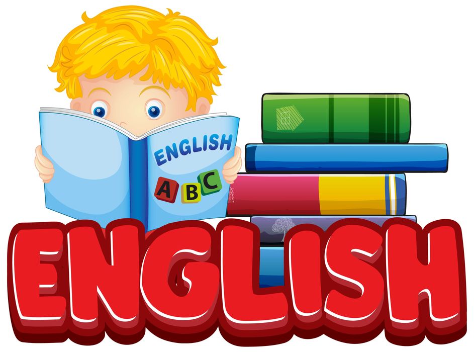 Korepetycje Język angielski - nauczyciel z doswiadczeniem- dojazd !