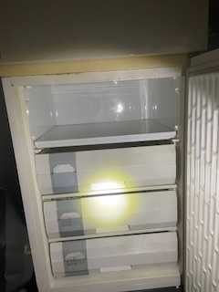Frigorifico Combinado Bauknecht barato