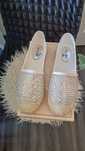 Sprzedam buty damskie
