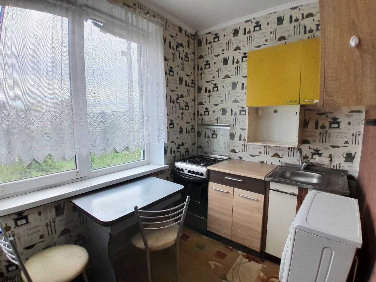Продам 1к.кв. 8/9ти пов. буд. Салтівка. Салтівське шосе 242б.