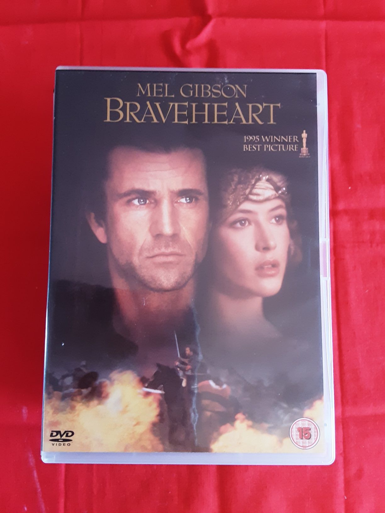 Filmes dvd vários títulos