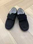Buty moksasyny rozmiar 30 skora Bartek, chlopiec