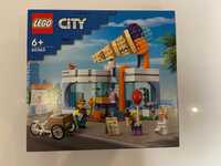 LEGO City lodziarnia NR 60363 !!Szybka Wysyłka!!