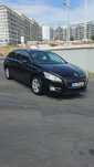 Peugeot 508 SW 1.6 e-HDi Allure 2-Tronic