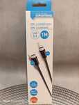 Kabel USB typ C do C3.2