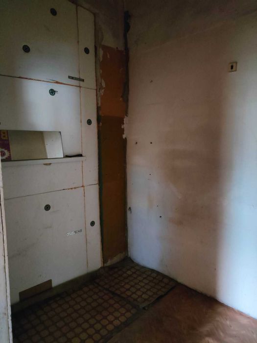 Нежитлові приміщення, площею 26,8 кв.м, м.Полтава