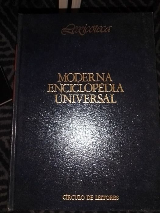 Livros semi-novos em ótimo estado