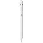 Rysik z aktywną końcówką Baseus Smooth Writing 2 do iPad + kabel USB-A