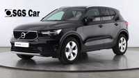 Volvo XC 40 1.5 T3 Momentum Geartronic