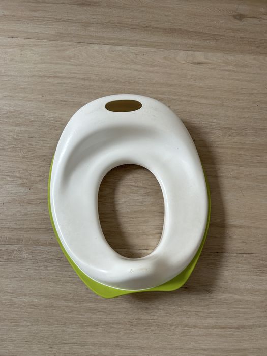 Podkladka na toalete Ilea