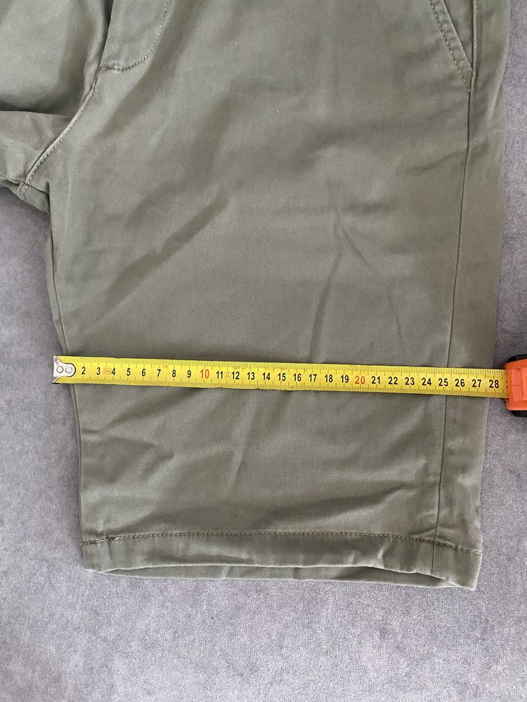 Spodenki meskie - M