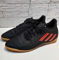 футзалки Adidas Deportivo 35 р